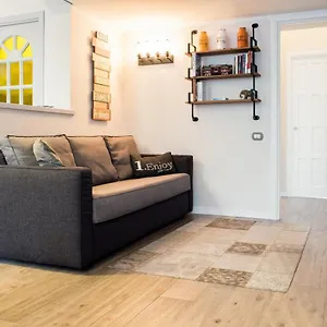  Apartment One&only Monti
