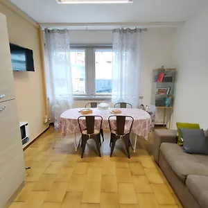 Ελέγξτε τη διαθεσιμότητα