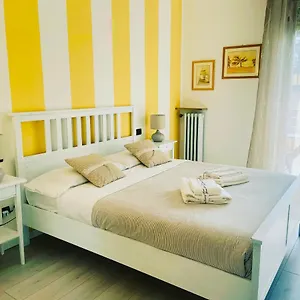 grazia-luxury-home.hotelinveneto.com/