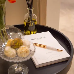 https://meravigghia-suites-cefal.sicilyhotelsitaly.net
