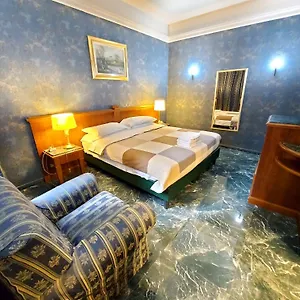 Positano 2 Hotell