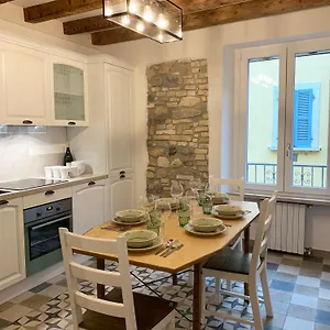casa-la-margherita.it-lombardy.com/