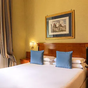 Miami Hotell