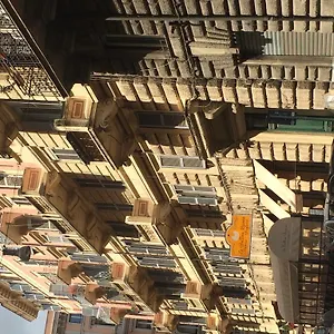  Apartment Casa Colosseo