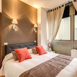  Apartment M&l - Ardesia Colosseo