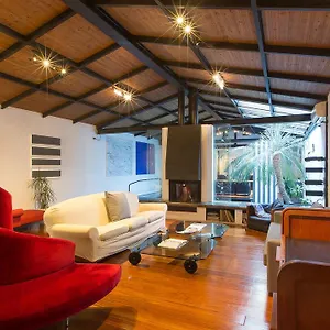  Apartment In Riari Garden