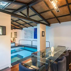  Apartment In Riari Garden