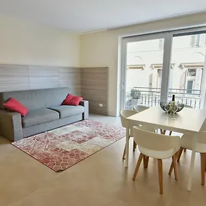 3-amici-suites.hotelinveneto.com/