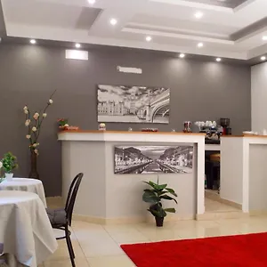 Ελέγξτε τη διαθεσιμότητα