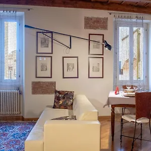 ai-cinque-archi.hotelinveneto.com/