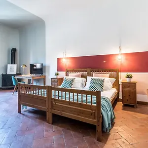 wine-apartments-florence-franciacorta.it-tuscanyhotel.com/